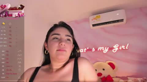 Belinda online show from March 2025 12:53:01 AM