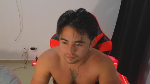 Bellion online show from May 2026 02:17:01 AM