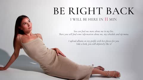 Bella online show from December 2024 03:36:02 AM