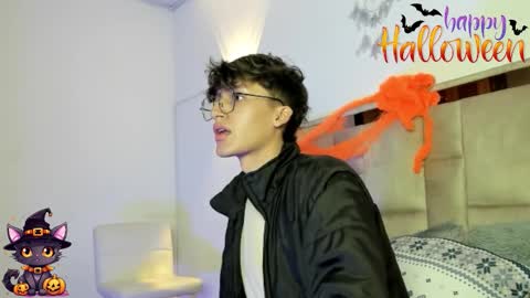 Neon online show from October 2025 11:36:02 AM