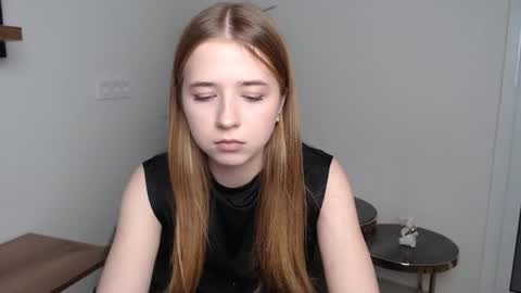 Snapshot of bellochka_ chatting on December 2025 01:09:02 PM bellochka_ online show from December 2025 01:09:02 PM