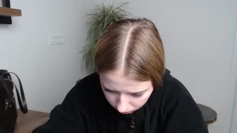 Snapshot of bellochka_ chatting on December 2025 10:02:01 AM bellochka_ online show from December 2025 10:02:01 AM