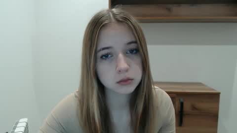 Snapshot of bellochka_ chatting on December 2025 11:26:02 AM bellochka_ online show from December 2025 11:26:02 AM