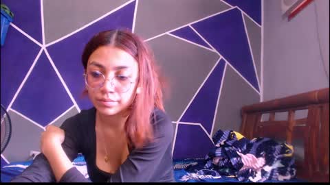 bellota bunny online show from April 2026 06:21:01 PM