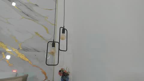 Bellota Flak online show from February 2025 05:14:02 AM