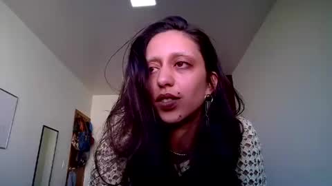 Snapshot of bellsexylips chatting on July 2026 06:43:02 PM bellsexylips online show from July 2026 06:43:02 PM