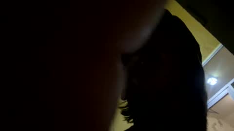 Snapshot of bellsy122 chatting on September 2025 04:56:01 AM Bellsy online show from September 2025 04:56:01 AM