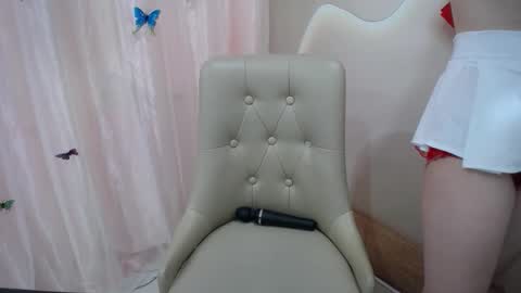 Belly online show from December 2025 01:21:02 AM