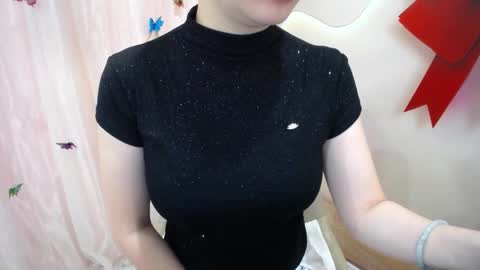 Belly online show from December 2025 01:33:02 AM