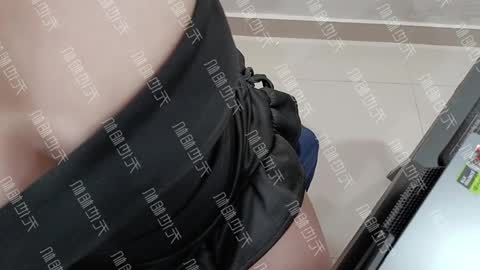 Snapshot of belly18only chatting on April 2026 01:59:01 AM Belly online show from April 2026 01:59:01 AM