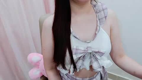 Snapshot of belly18only chatting on May 2026 01:46:01 AM Belly online show from May 2026 01:46:01 AM