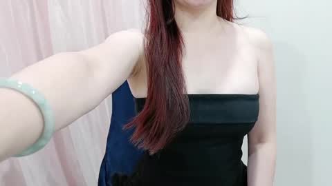 Snapshot of belly18only chatting on May 2026 01:33:02 AM Belly online show from May 2026 01:33:02 AM