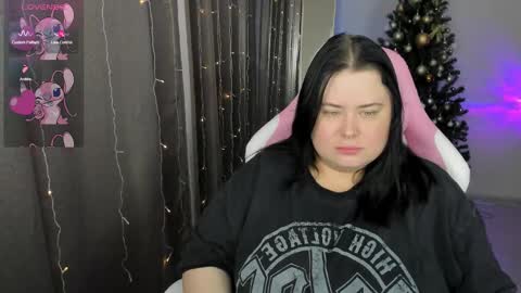 LinaBoo online show from January 2026 05:10:02 AM