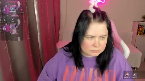 Snapshot of bellybooxo chatting on April 2026 07:37:02 AM LinaBoo online show from April 2026 07:37:02 AM
