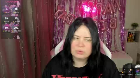 Snapshot of bellybooxo chatting on April 2026 03:29:02 AM LinaBoo online show from April 2026 03:29:02 AM