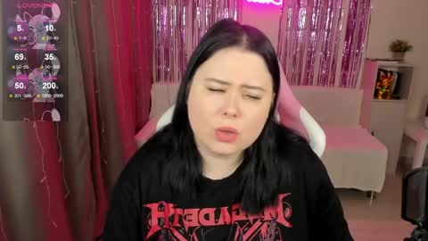 Snapshot of bellybooxo chatting on April 2026 06:16:02 AM LinaBoo online show from April 2026 06:16:02 AM