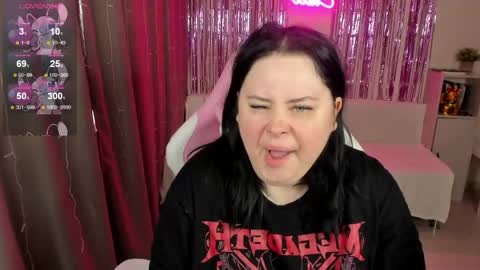 Snapshot of bellybooxo chatting on April 2026 04:08:02 AM LinaBoo online show from April 2026 04:08:02 AM