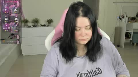 Snapshot of bellybooxo chatting on May 2026 09:36:01 AM LinaBoo online show from May 2026 09:36:01 AM