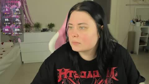 Snapshot of bellybooxo chatting on June 2026 01:57:02 PM LinaBoo online show from June 2026 01:57:02 PM