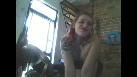 Bellybuttonbb online show from September 2025 12:09:02 PM