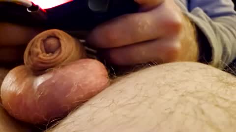 bellydancer69 online show from October 2025 01:39:01 AM