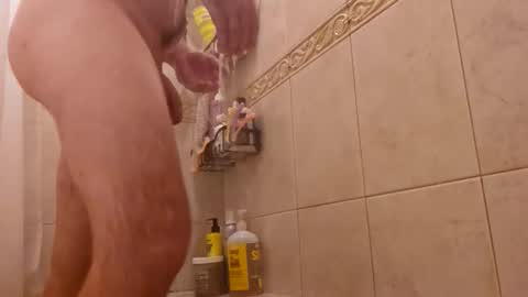 bellydancer69 online show from October 2025 06:23:01 PM