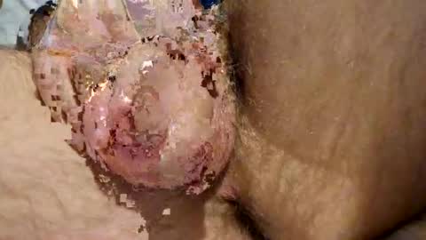 bellydancer69 online show from February 2026 05:02:02 AM