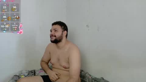 Your New Girlfriend online show from May 2026 02:47:01 PM