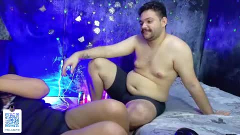 Your New Girlfriend online show from July 2026 03:23:01 AM