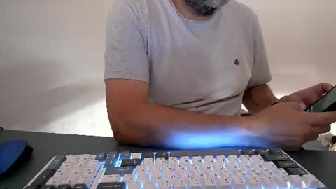 BellyLaughLover online show from June 2026 05:48:02 PM