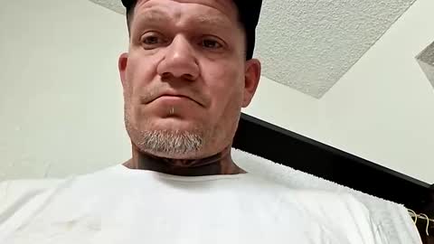 bellywasher online show from May 2026 02:15:02 PM