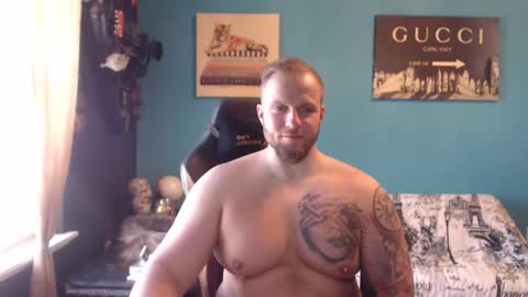 Snapshot of bellzbella chatting on January 2025 06:51:01 PM Nari online show from January 2025 06:51:01 PM