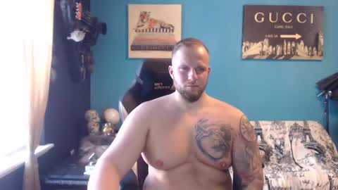 Snapshot of bellzbella chatting on January 2025 08:22:01 PM Nari online show from January 2025 08:22:01 PM