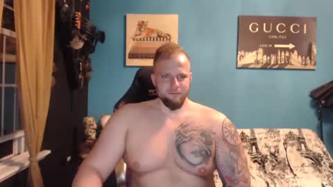 Snapshot of bellzbella chatting on January 2025 10:40:02 AM Nari online show from January 2025 10:40:02 AM