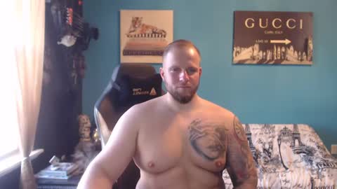 Snapshot of bellzbella chatting on January 2025 08:31:02 PM Nari online show from January 2025 08:31:02 PM