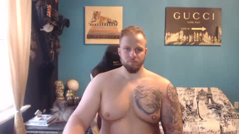 Snapshot of bellzbella chatting on January 2025 05:32:01 PM Nari online show from January 2025 05:32:01 PM