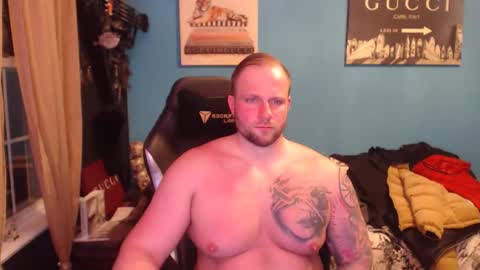 Snapshot of bellzbella chatting on November 2025 10:30:01 PM Nari online show from November 2025 10:30:01 PM