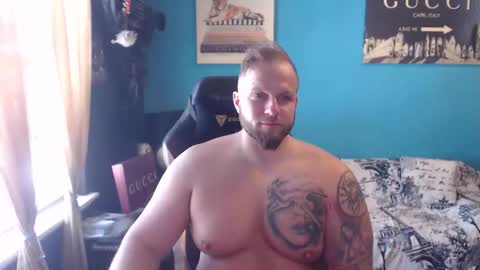 Snapshot of bellzbella chatting on February 2026 02:27:01 PM Nari online show from February 2026 02:27:01 PM