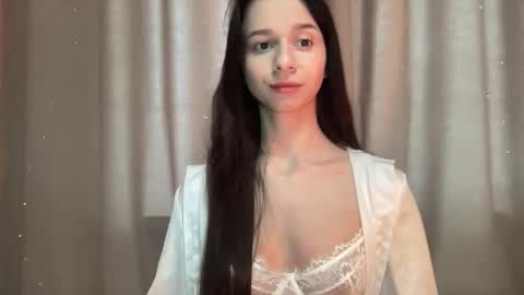 beloved_lucy online show from May 2026 03:19:02 PM