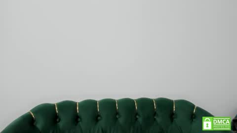 OnlyFans belovedkhlloe  online show from February 2025 07:38:01 PM