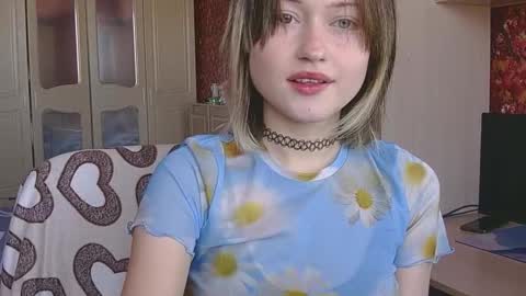 belovedmary online show from March 2026 06:19:02 AM