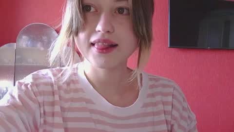 belovedmary online show from April 2026 07:47:02 AM