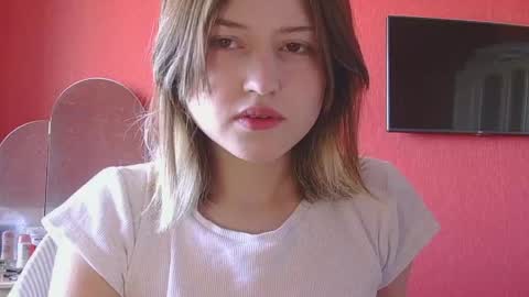 belovedmary online show from May 2026 07:36:02 AM