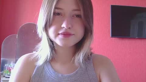 belovedmary online show from May 2026 07:05:01 AM