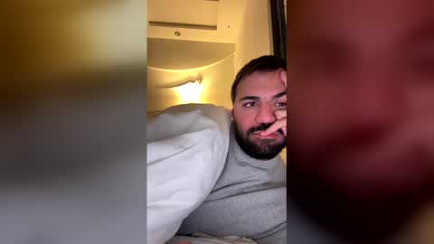 Snapshot of belrevee chatting on March 2026 02:45:01 PM Baba muscle gay uncut bigass anal man men straight Bi online show from March 2026 02:45:01 PM