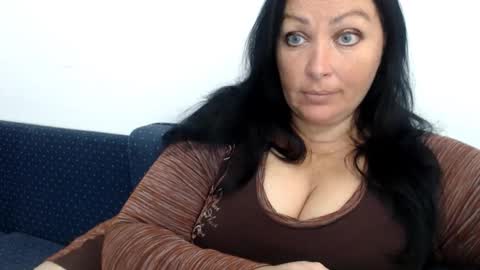 Snapshot of beluckynow chatting on October 2025 06:51:02 PM beluckynow online show from October 2025 06:51:02 PM