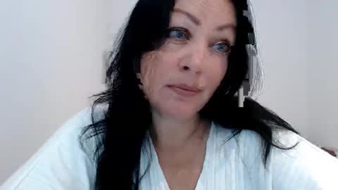 beluckynow online show from May 2026 11:04:02 AM