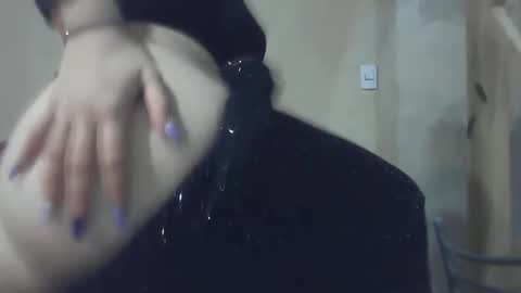 beluhestia online show from May 2026 04:10:02 AM
