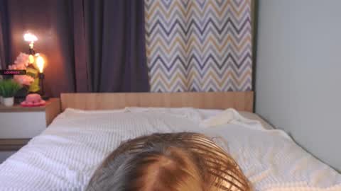 Kate online show from November 2025 01:10:02 PM