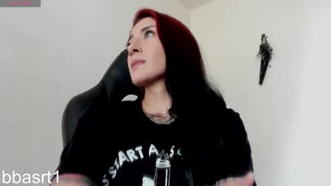 Bely   Bbasrt1 -  hot online show from November 2025 06:07:01 PM